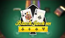Free Play BlackJack MH