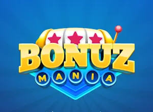 Read Article Bonus types, features and tips