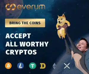 Read Review Everum Casino