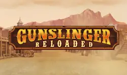 Free Play Gunslinger Reloaded