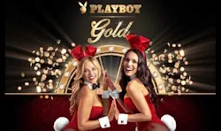 Free Play Playboy Gold