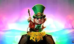 Free Play Rainbow Ryan