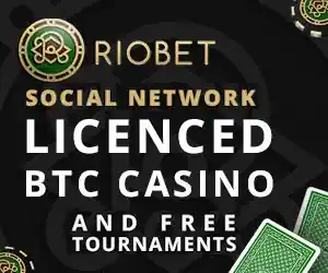 Read Review RioBet Casino