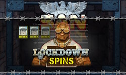 Free Play San Quentin