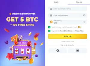 Read Article How to register at online casino